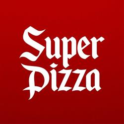 Superpizza en Los Mochis (Sinaloa) - Horario de apertura
