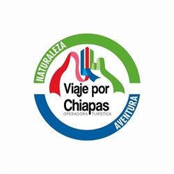 Viaje por Chiapas en Tuxtla Gutiérrez (Guadalupe) - Horario de apertura