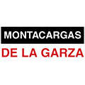 Montacargas De La Garza en Monterrey (Acero) - Horario de apertura