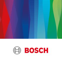 Bosch en Ciudad de México (Santa Fe) - Horario de apertura