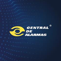Central de Alarmas de México en Ciudad de México (Obrera) - Horario de apertura