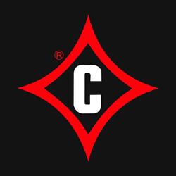 Herramientas Cleveland en Ciudad de México (Industrial Vallejo) - Horario de apertura