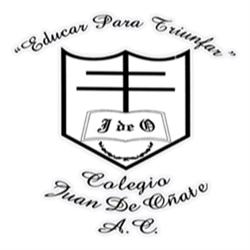 Colegio Juan De Oñate A.C. en San Luis Potosí (El Bosquecito) - Horario de apertura