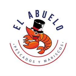 Pescados Y Mariscos El Abuelo en Durango (Victoria De Durango Centro) - Horario de apertura