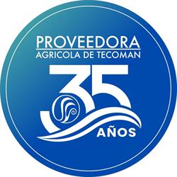 Horario de apertura Proveedora Agrícola de Tecomán, 
