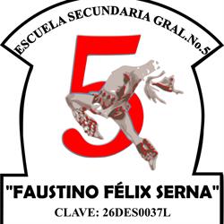 Horario de apertura Esc Faustino Felix Serna, Ciudad Obregón