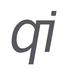 QI en Ciudad de México (Hipódromo) - Horario de apertura