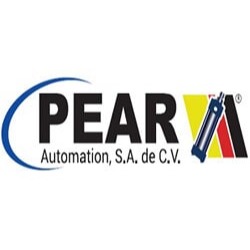 Pear Automation Sa De Cv en Ciudad de México (El Dorado) - Horario de apertura