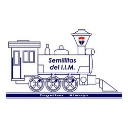 Semillitas Del Inst Ingles Mexicano en Ciudad de México (Prado Coapa 1A Sección) - Horario de apertura