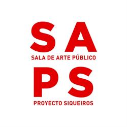 SALA DE ARTE PUBLICO SIQUEIROS en Ciudad de México (Polanco I Sección) - Horario de apertura