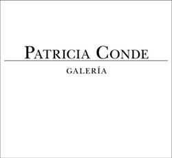 Horario de apertura PATRICIA CONDE, Ciudad de México