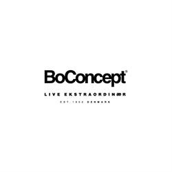 BoConcept Palmas en Ciudad de México (Miguel Hidalgo) - Horario de apertura