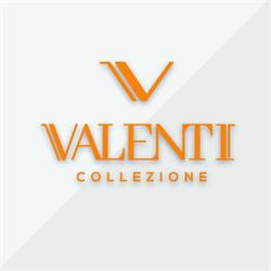 VALENTI COLLEZIONE en Ciudad de México (Centro (Área 1)) - Horario de apertura