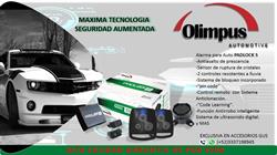 Accesorios Gus en Guadalajara (Oblatos) - Horario de apertura