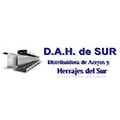Distribuidora De Aceros Y Herrajes Del Sur en Escuinapa (Centro) - Horario de apertura