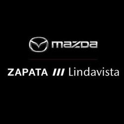 Mazda Zapata Lindavista en Ciudad de México (Santa Cruz Acatlán) - Horario de apertura