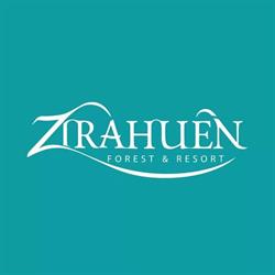 Horario de apertura Zirahuen Forest & Resort, 