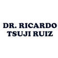 Dr. Ricardo Tsuji Ruiz en Zamora de Hidalgo (Centro) - Horario de apertura