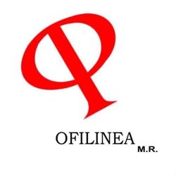 Horario de apertura Ofilinea, Colinas Del Sur
