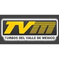 Turbos Del Valle De México en Tlalnepantla de Baz (La Romana) - Horario de apertura