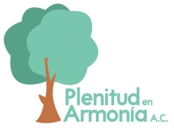 Plenitud En Armonía, A.C. en Ciudad de México (Villa Coyoacán) - Horario de apertura
