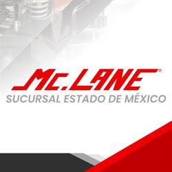 Mclane Internacional en Teoloyucán (Col. Paraje San José) - Horario de apertura