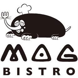 MOG en Ciudad de México (Roma Norte) - Horario de apertura