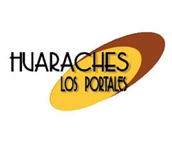 HUARACHES LOR PORTALES en Ciudad de México (Portales Sur) - Horario de apertura