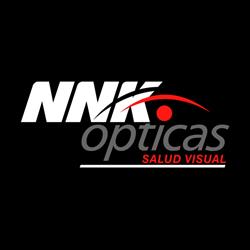 Nnk Opticas en Zapopan (Jardines Tepeyac) - Horario de apertura