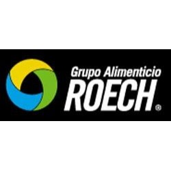 Grupo Alimenticio Roech en Zapopan (Miramar) - Horario de apertura