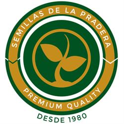 Semillas De La Pradera en Zapopan (Issste) - Horario de apertura