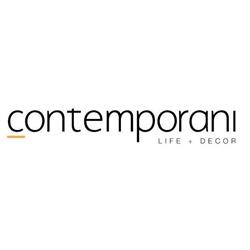 Contemporani en San Pedro Garza García (Del Valle) - Horario de apertura