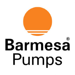 Barmesa Pumps en Monterrey (Del Norte) - Horario de apertura