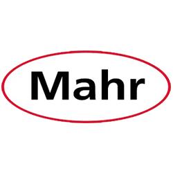 Mahr México en Monterrey (Chepevera) - Horario de apertura