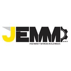 Ingenieria y servicios industriales JEMM en Monterrey (Del Maestro) - Horario de apertura