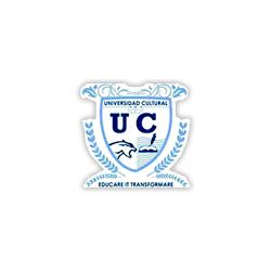 Universidad Cultural en Ciudad Juárez (Villa Hermosa) - Horario de apertura