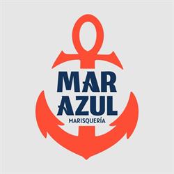 Mar Azul - Restaurante de Mariscos Lindavista en Ciudad de México (San Bartolo Atepehuacan) - Horario de apertura