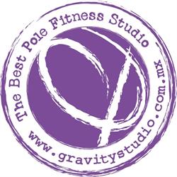 Gravity Pole Fitness Studio en Ciudad de México (Anzures) - Horario de apertura