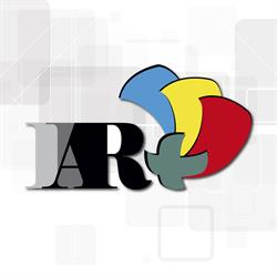 Horario de apertura Instituto Internacional de Administracion de Riesgos S.A. De C.V., Ciudad de México