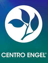Centro Engel en Ciudad de México (Polanco V Sección) - Horario de apertura