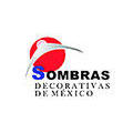 Sombras Decorativas De México en Ciudad Juárez (Canto De Calabria) - Horario de apertura