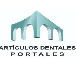 PORTALES en Ciudad de México (Albert) - Horario de apertura