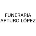 Funeraria Arturo Lopez en Cuautla de Morelos (Centro) - Horario de apertura