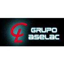 Grupo Aselac en Tezoyuca (Tezoyuca) - Horario de apertura