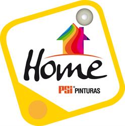 Horario de apertura Psi Pinturas Del Centro S.a. De C.v, Puebla