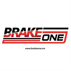 BrakeOne México en Ciudad de México (Portales Norte) - Horario de apertura