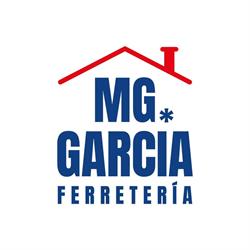 Horario de apertura Materiales Garcia, Puerto Vallarta
