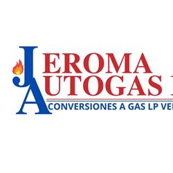 Horario de apertura Jeroma Automotríz, Tijuana