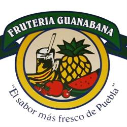 Horario de apertura Frutería Guanábana, Puebla