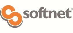 Softnet Soluciones en Monterrey (Mitras Sur) - Horario de apertura
